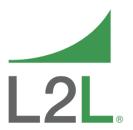 lean execution system for lean manufacturers 