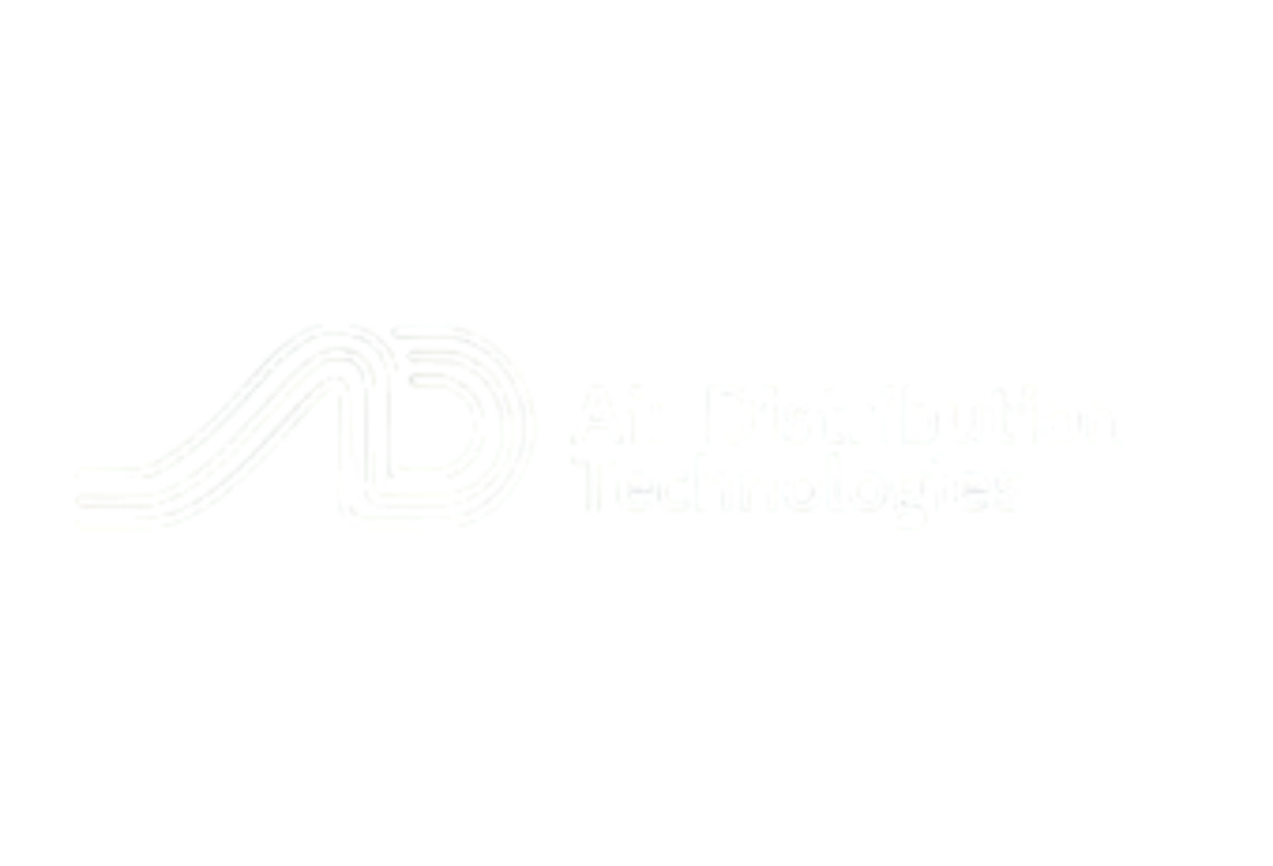 Air Distribution Systems logo