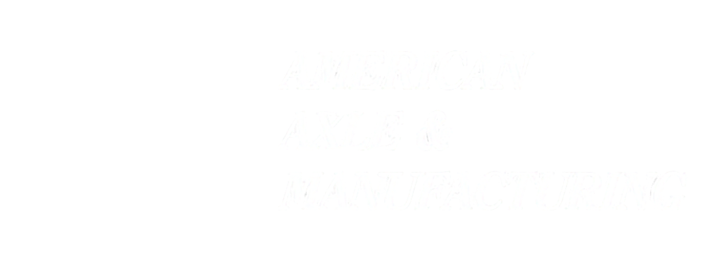 American Axle
