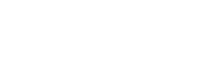 Astemo (2)
