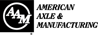 AAM