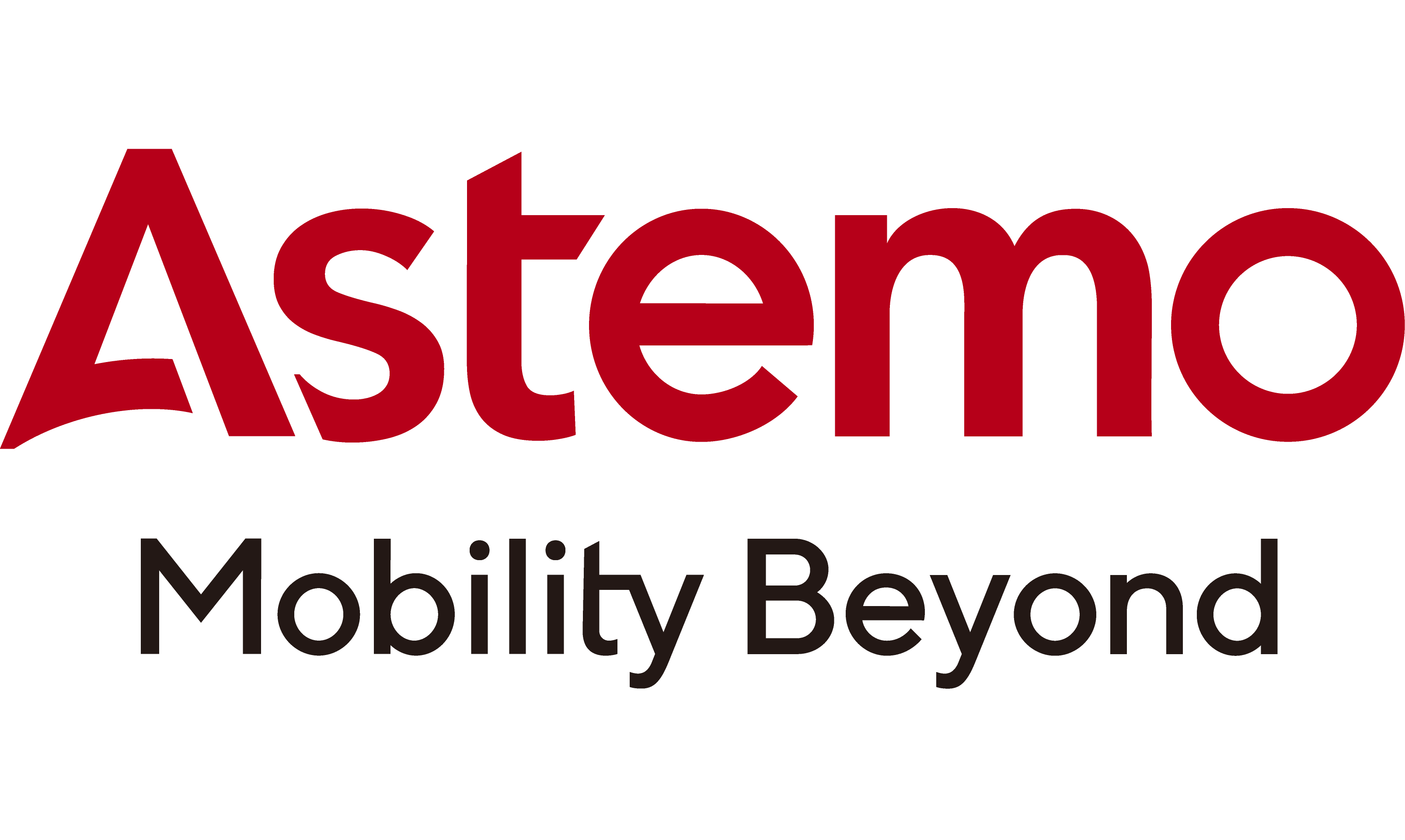 logo_0