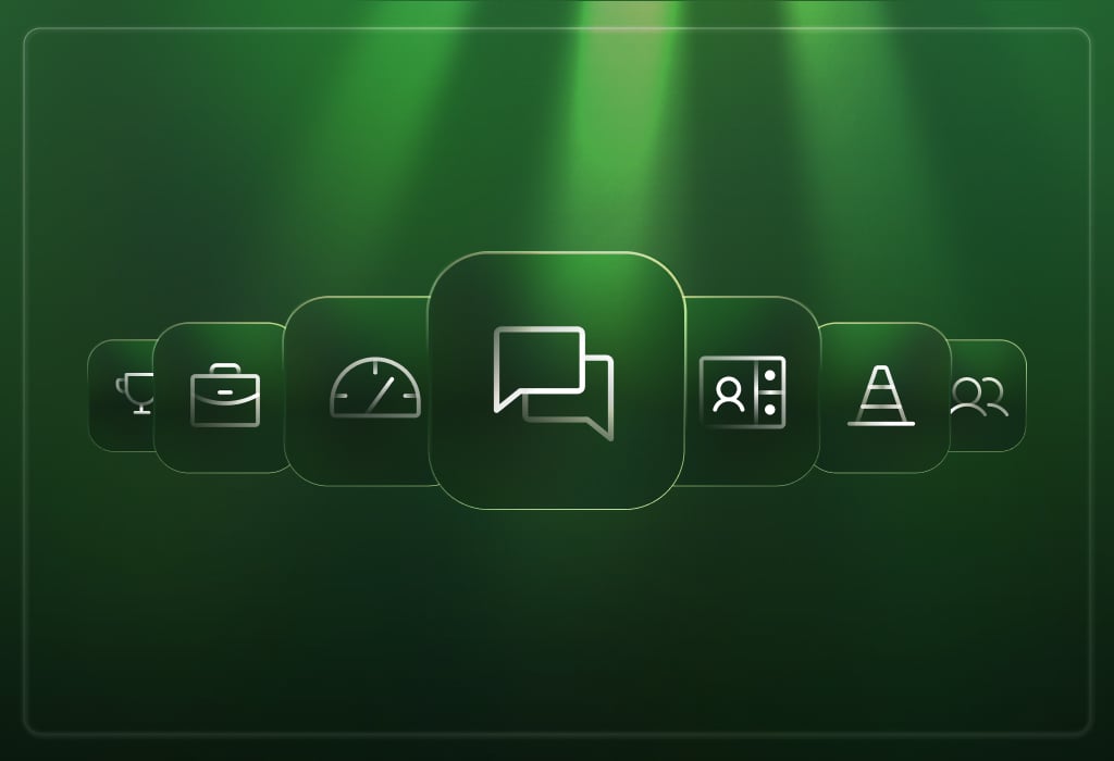 Improving Communication in Manufacturing: 7 Crucial Conversations