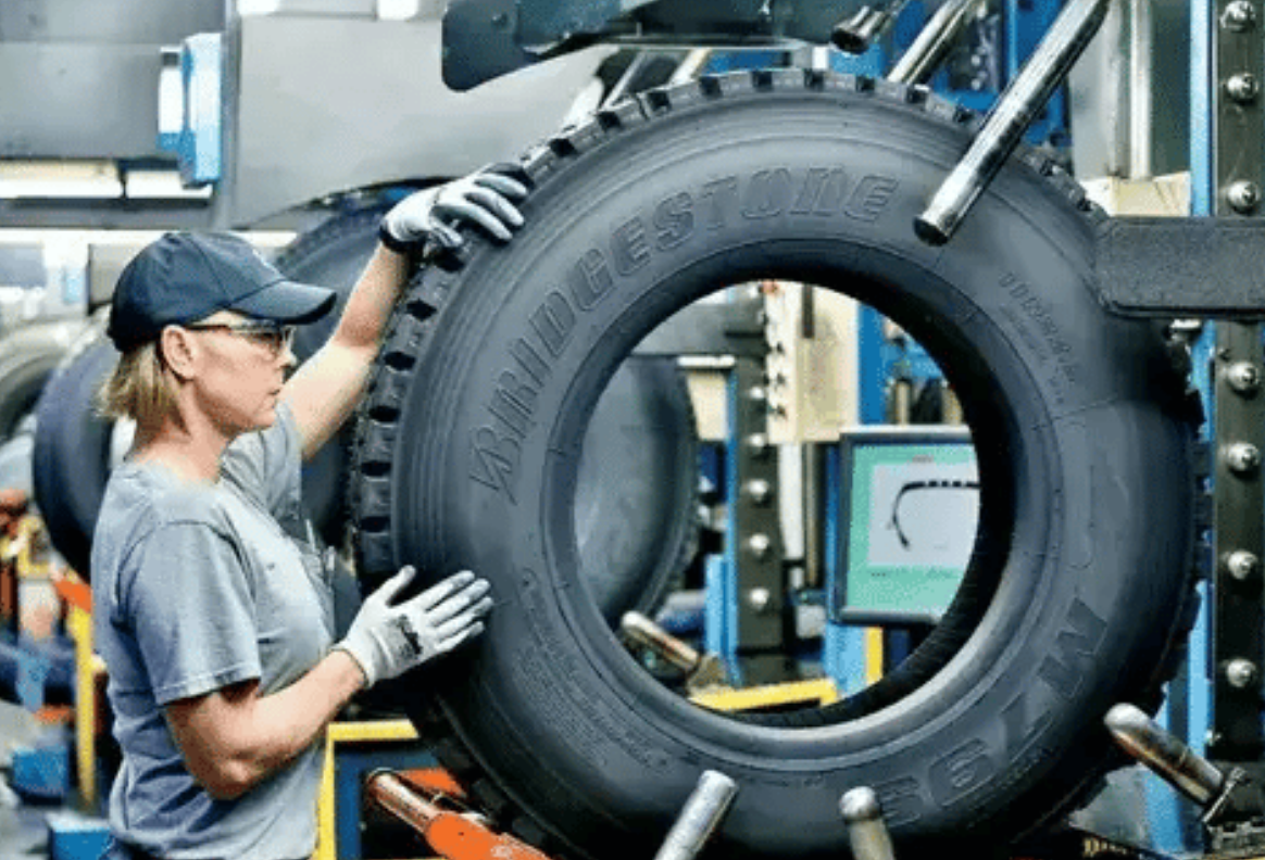 Bridgestone (3)