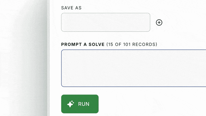 Custom Lens Creation - Preset (2)