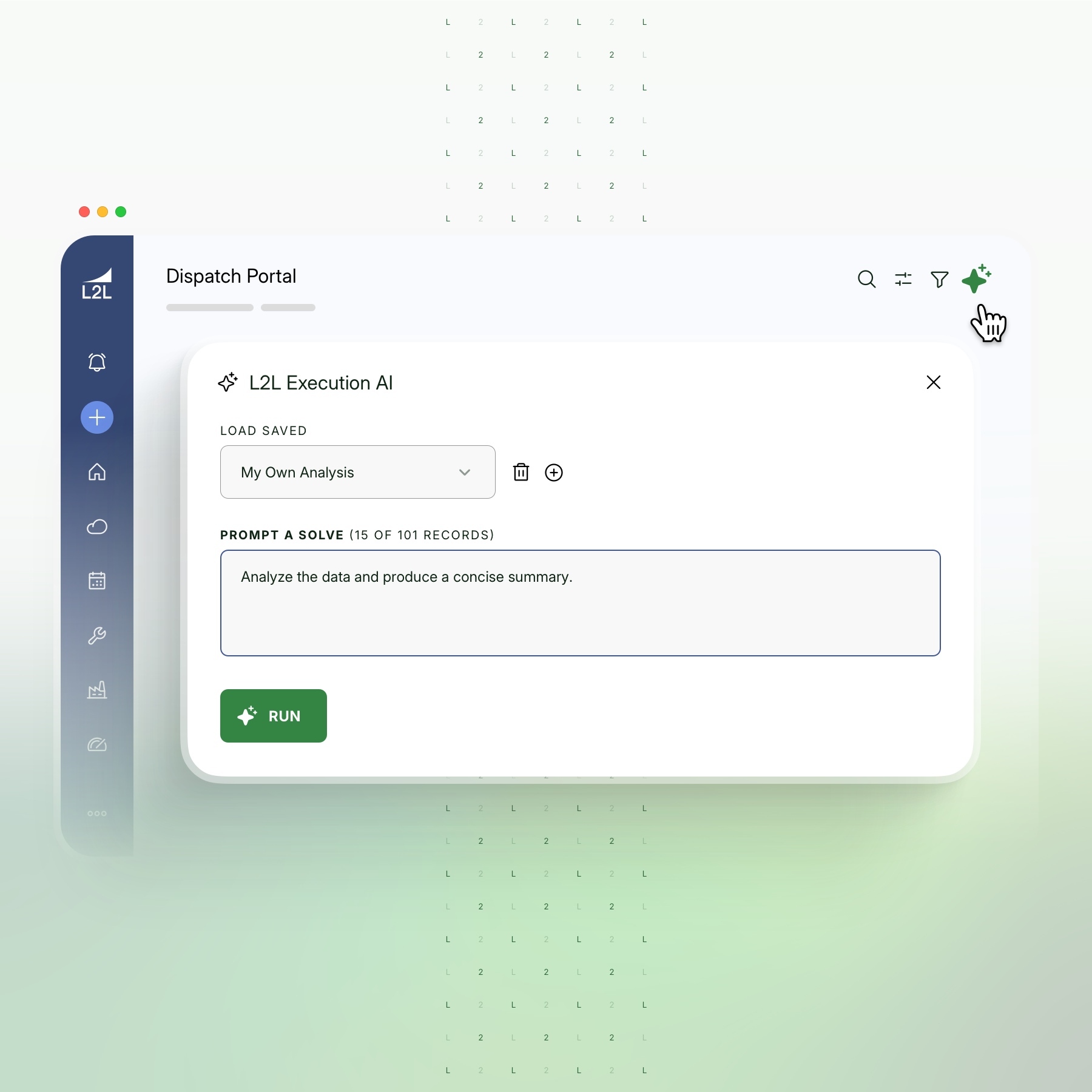 Custom Lens Image (1)