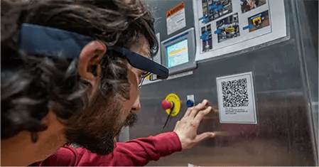 Heineken x SwipeGuide Customer Story