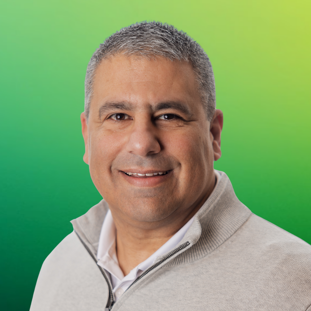 L2L (Leading2Lean) Welcomes High Growth SaaS Leader as Chief Executive Officer