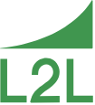 L2L Triples Growth Rate in 2021, Hits World-Class Customer Retention