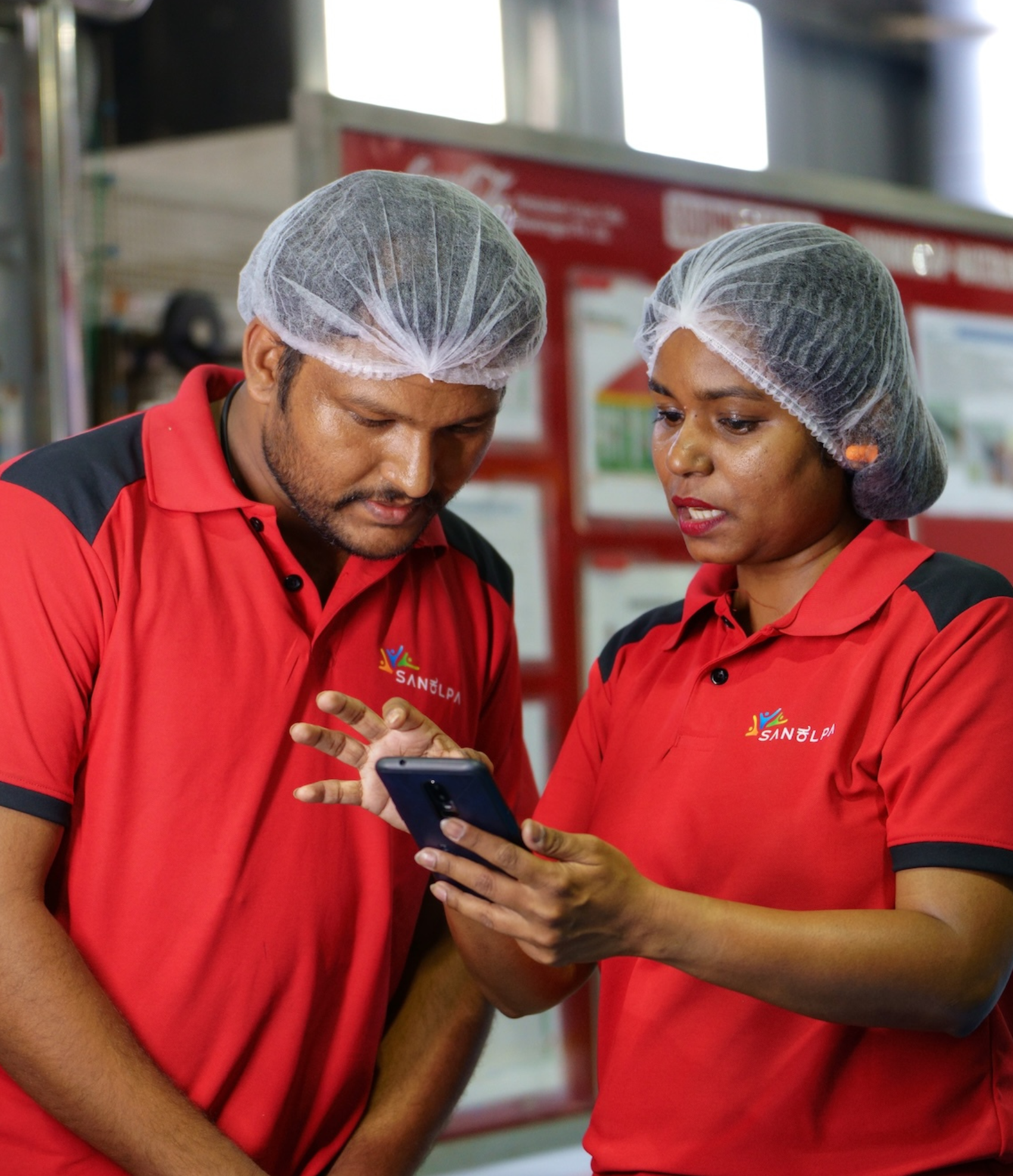 Manufacturing Operations Management Software2