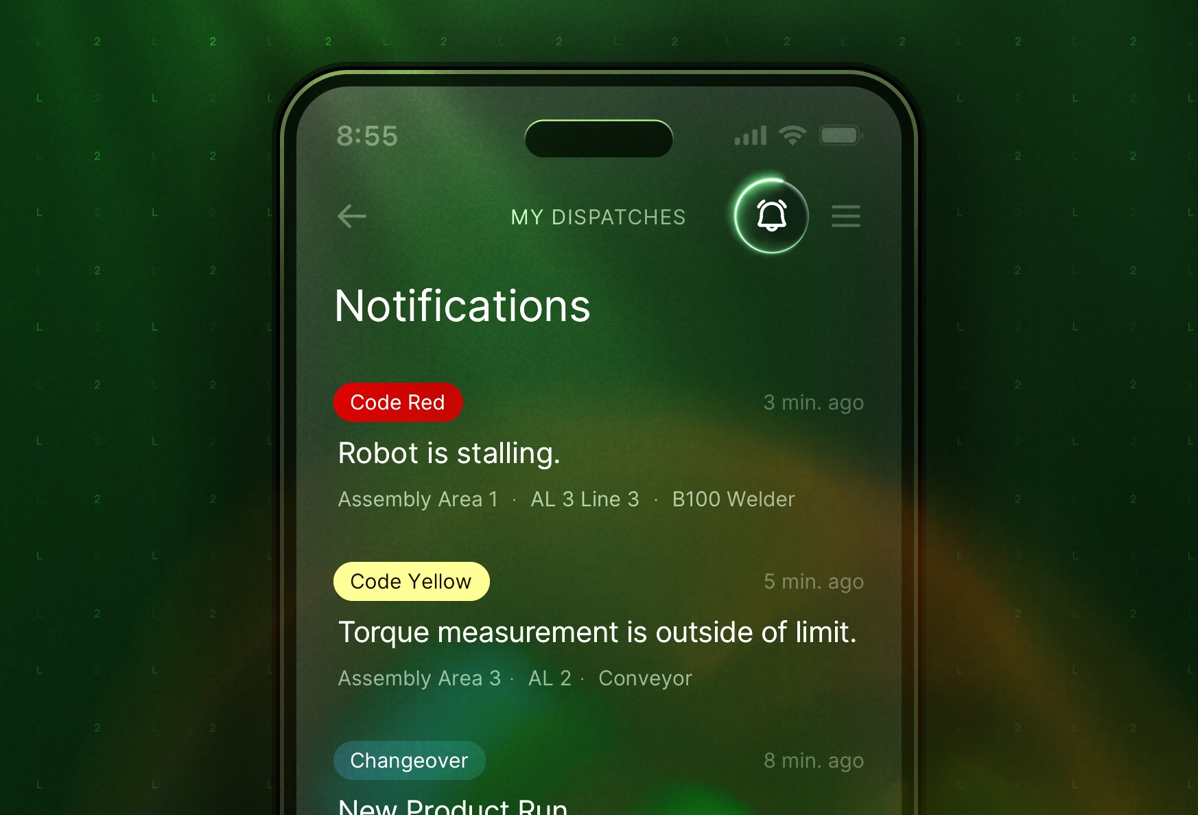 Q3 Product Updates: Reliable Notifications, Better Dashboards, & More