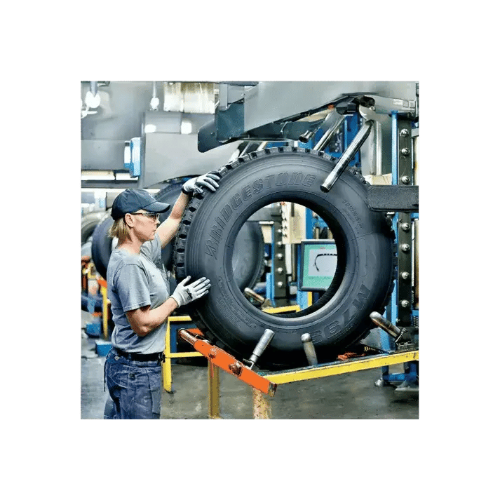 People-powered quality assurance.