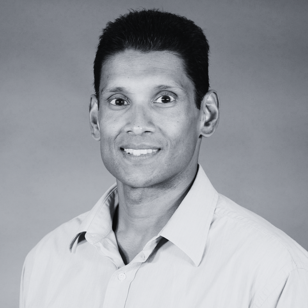 Piyum Samaraweera