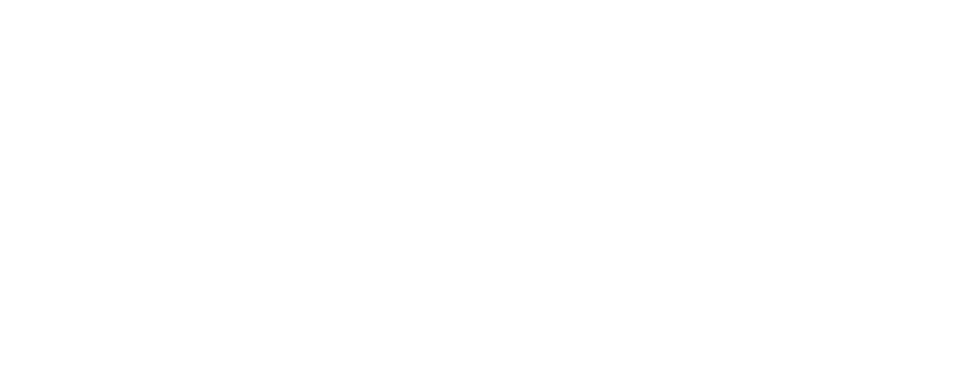 Quality Electrical Systems