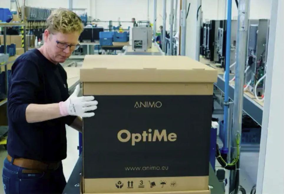 Screenshot 2026-03-27 at 13.23.48