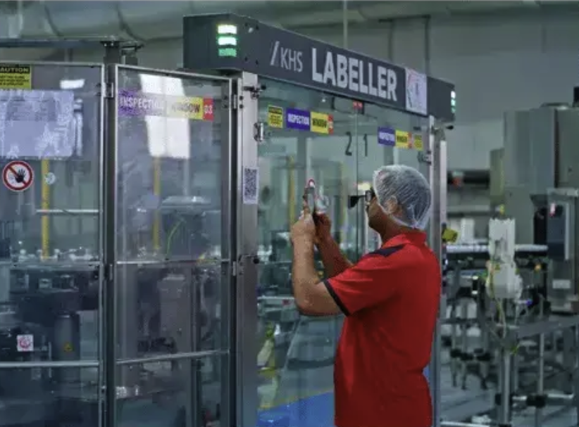 Screenshot 2026-03-27 at 16.48.48