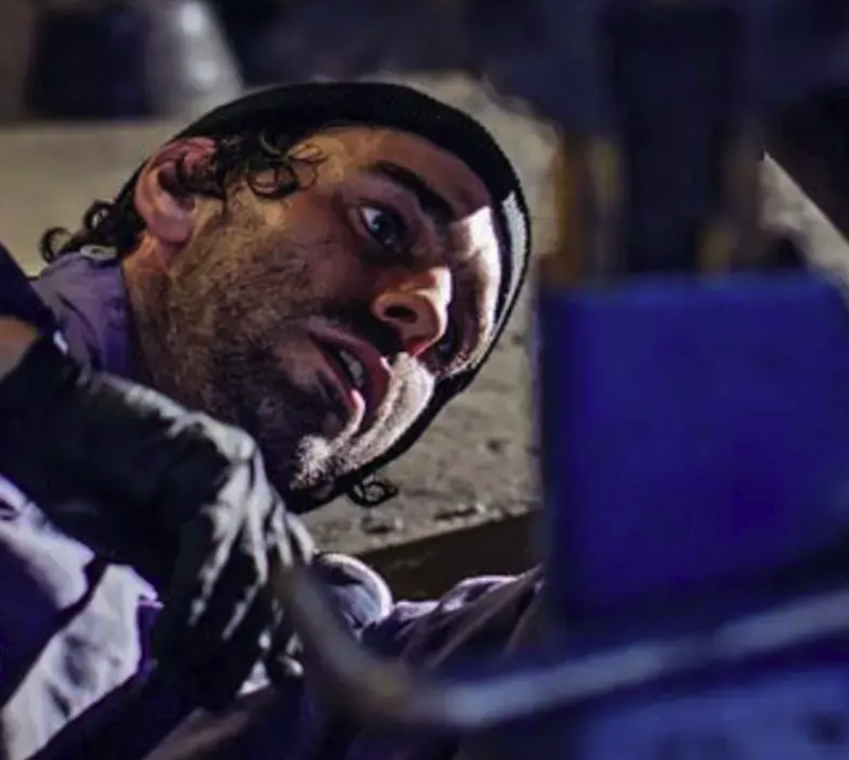 Screenshot 2026-03-27 at 17.51.50