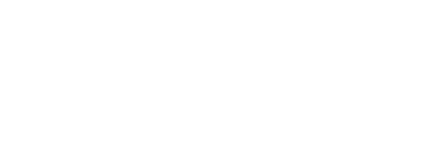 Signode