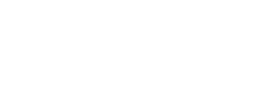 Thermo Fisher (2)