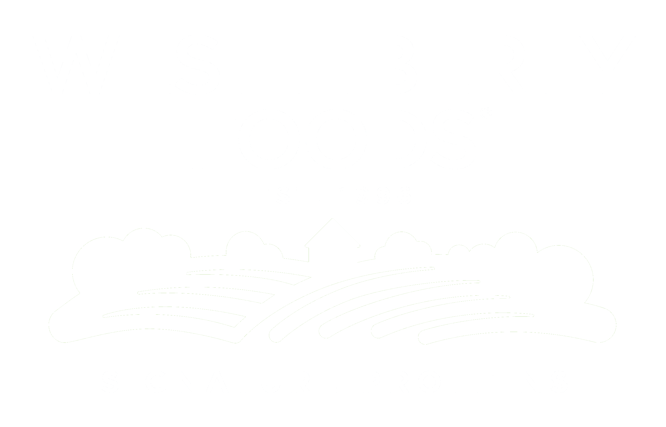 WLF Logo