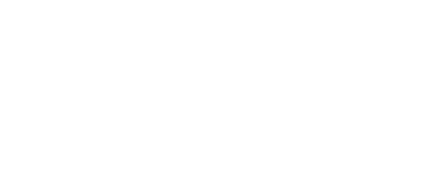 West Liberty Foods-1