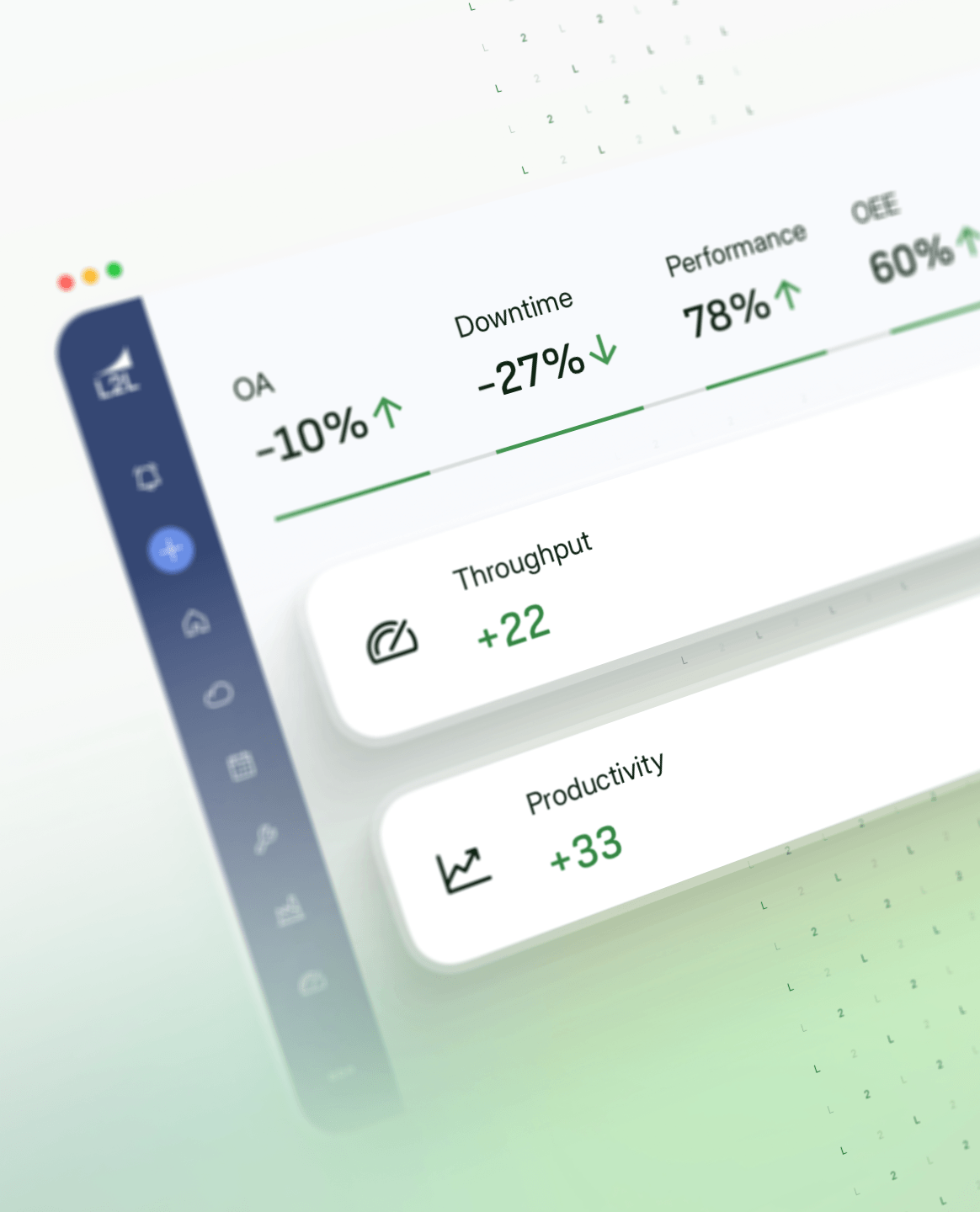 ai in manufacturing l2l 3