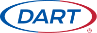 Dart-1