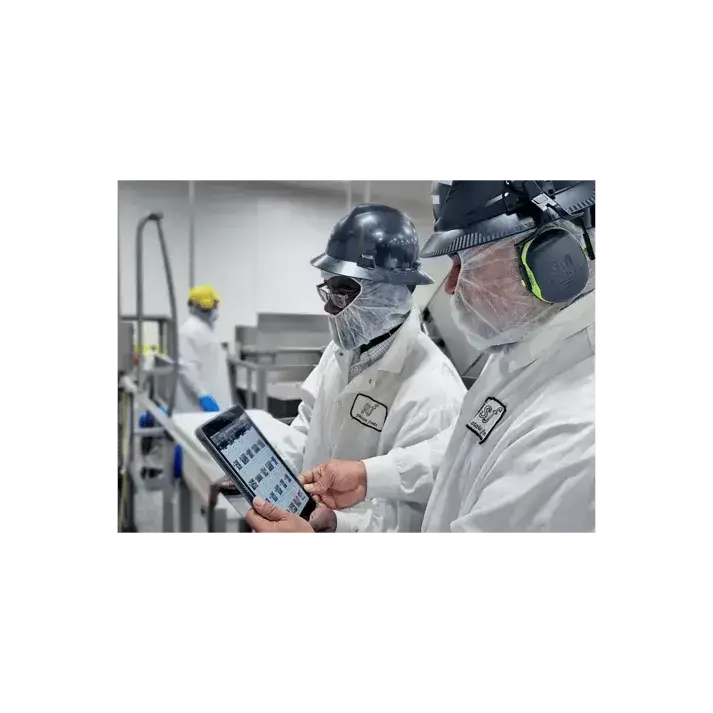 Machinery-Inspection-Tech