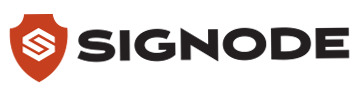 Signode-logo-500-1