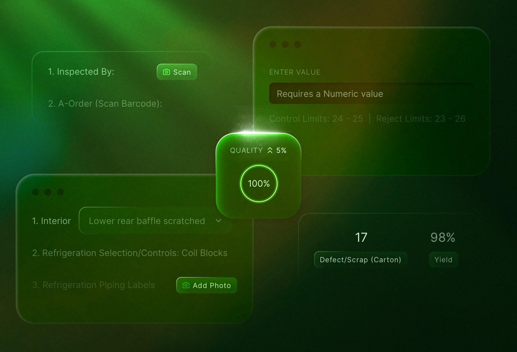 connected worker platform Improve quality (2)