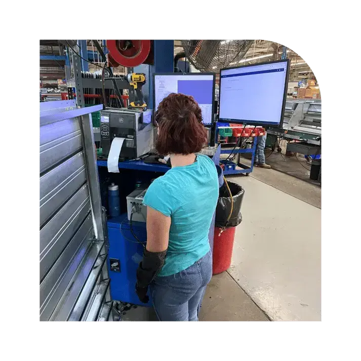 product-quality-manufacturing