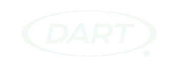 dart