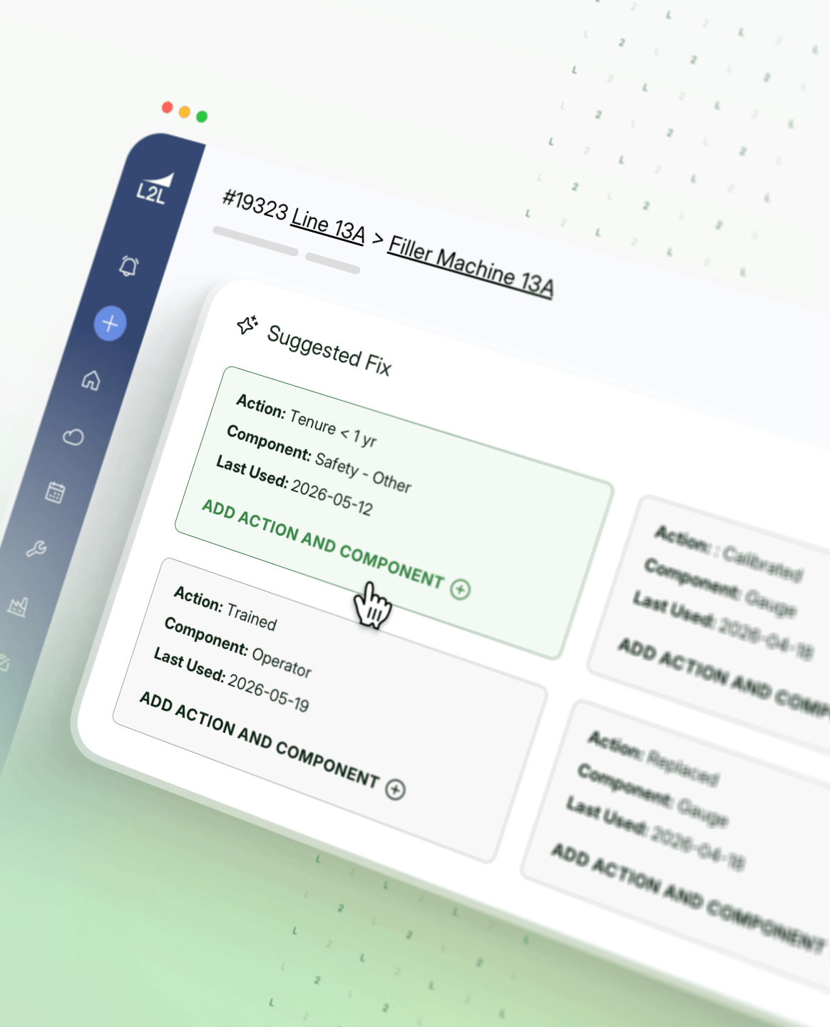 execution-ai-recommend-next-repair-step