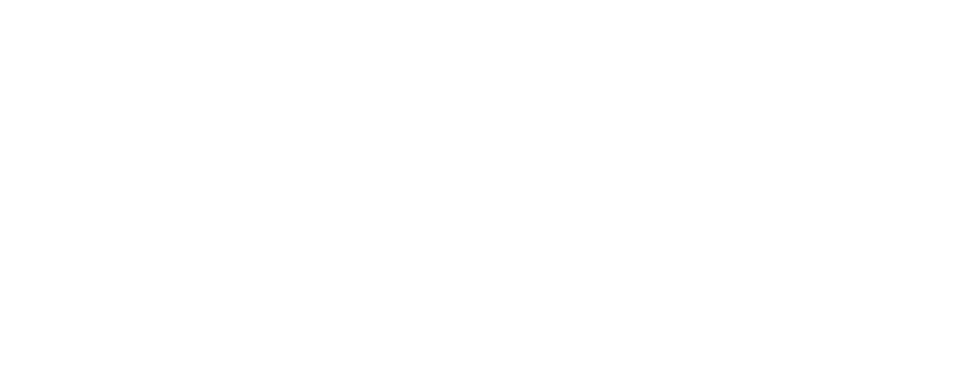 gsf