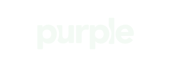 purple-1